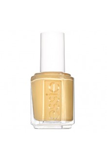 Essie Nail Lacquer - Country Retreat Collection 2019 - Hay There - 13.5 mL / 0.46 oz