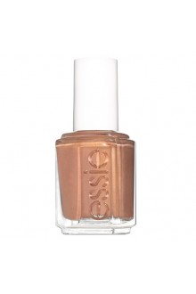 Essie Nail Lacquer - Country Retreat Collection 2019 - Home Grown - 13.5 mL / 0.46 oz