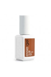 Essie Gel - LED Gel Polish - Country Retreat 2019 Collection - On The Bright Cider - 12.5ml / 0.42oz