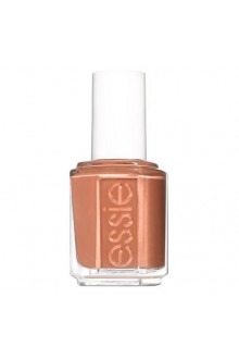 Essie Nail Lacquer - Country Retreat Collection 2019 - On The Bright Cider - 13.5 mL / 0.46 oz