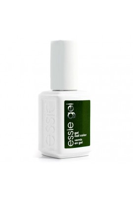 Essie Gel - LED Gel Polish - Country Retreat 2019 Collection - Sweater Weather - 12.5ml / 0.42oz