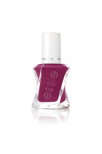 Essie Gel Couture - Fall 2017 Collection - Cut The Line - 13.5ml / 0.46oz