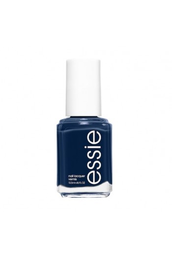 Essie Nail Lacquer - Fall 2018 Collection -  Booties On Broadway - 13.5 mL / 0.46 oz
