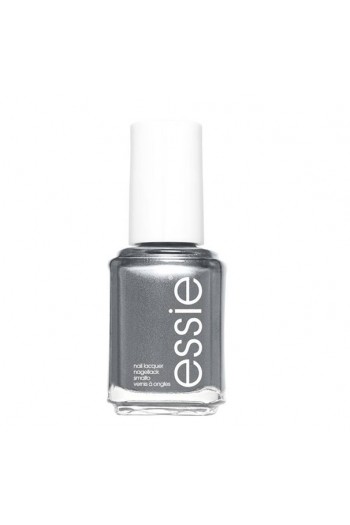 Essie Nail Lacquer - Fall 2018 Collection -  Empire Shade Of Mind - 13.5 mL / 0.46 oz