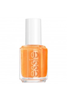 Essie Nail Lacquer - Fall 2020 Collection - Don't Be Spotted - 13.5ml / 0.46oz