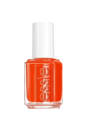 Essie Nail Lacquer  - Fall 2022 Collection - Risk-Takers Only -13.5ml / 0.46oz