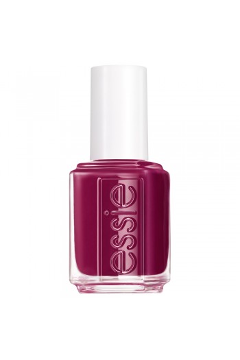 Essie Nail Lacquer - Fall 2020 Collection - Swing of Things - 13.5ml / 0.46oz
