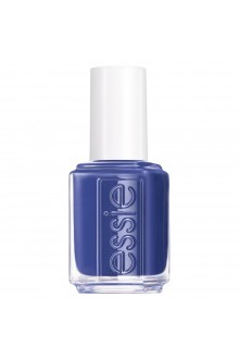 Essie Nail Lacquer - Fall 2020 Collection - Waterfall in Love - 13.5ml / 0.46oz