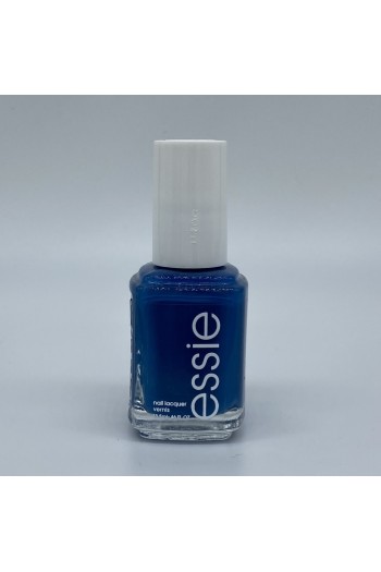 Essie Lacquer - Fall 2021 Collection - Feelin’ Amped - 13.5ml / 0.46oz
