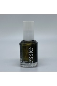 Essie Lacquer - Fall 2021 Collection - High Voltage Vinyl - 13.5ml / 0.46oz