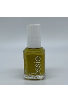 Essie Lacquer - Fall 2021 Collection - My Happy Bass - 13.5ml / 0.46oz