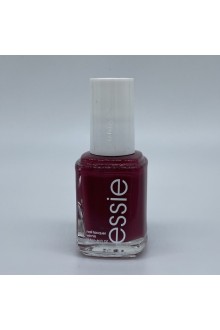 Essie Lacquer - Fall 2021 Collection - Off the Record - 13.5ml / 0.46oz