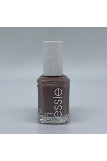Essie Lacquer - Fall 2021 Collection - Sound Check You Out - 13.5ml / 0.46oz
