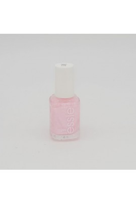 Essie Lacquer - Feel the Fizzle Collection 2023 - Feel The Fizzle - 13.5ml / 0.46oz