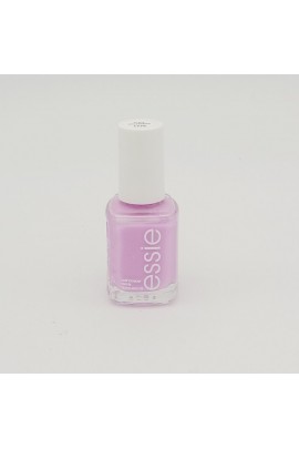 Essie Lacquer - Feel the Fizzle Collection 2023 - In The You-niverse - 13.5ml / 0.46oz