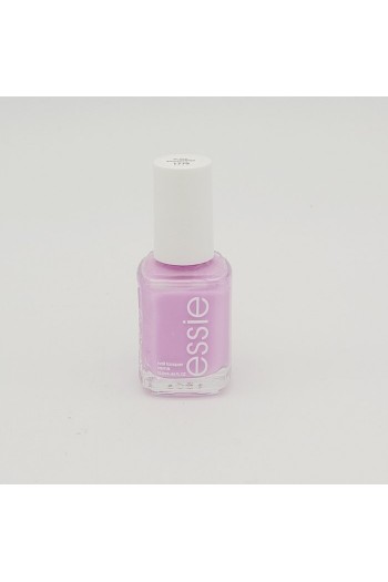 Essie Lacquer - Feel the Fizzle Collection 2023 - In The You-niverse - 13.5ml / 0.46oz