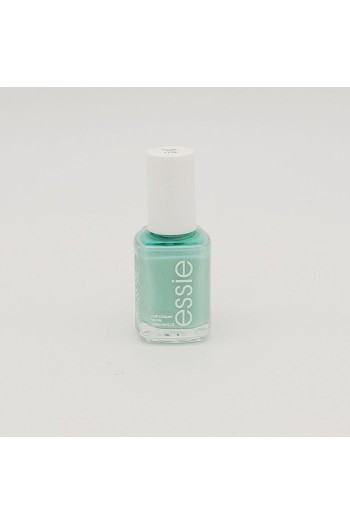 Essie Lacquer - Feel the Fizzle Collection 2023 - It's High Time - 13.5ml / 0.46oz
