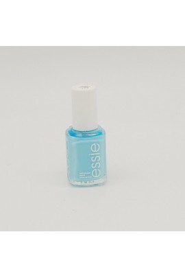 Essie Lacquer - Feel the Fizzle Collection 2023 - Ride The Soundwave - 13.5ml / 0.46oz