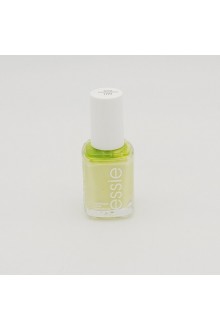 Essie Lacquer - Feel the Fizzle Collection 2023 - You're Scent-sational - 13.5ml / 0.46oz