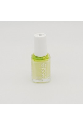 Essie Lacquer - Feel the Fizzle Collection 2023 - You're Scent-sational - 13.5ml / 0.46oz