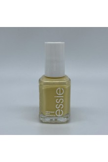 Essie Lacquer - Ferris of Them All Collection - All Fun & Games - 13.5ml / 0.46oz