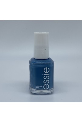 Essie Lacquer - Ferris of Them All Collection - Amuse Me - 13.5ml / 0.46oz