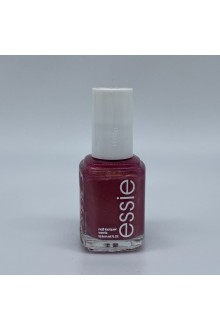 Essie Lacquer - Ferris of Them All Collection - Ferris of Them All - 13.5ml / 0.46oz