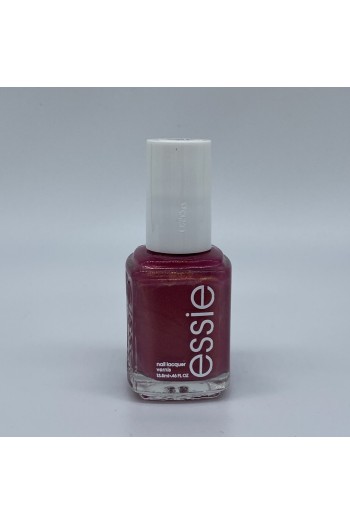 Essie Lacquer - Ferris of Them All Collection - Ferris of Them All - 13.5ml / 0.46oz
