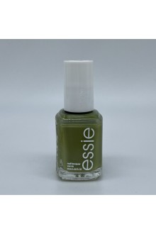 Essie Lacquer - Ferris of Them All Collection - Win Me Over - 13.5ml / 0.46oz