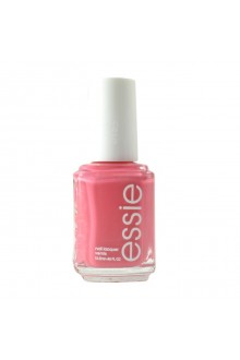 Essie Lacquer - Ferris of Them All Collection - Ice Cream and Shout - 13.5ml / 0.46oz