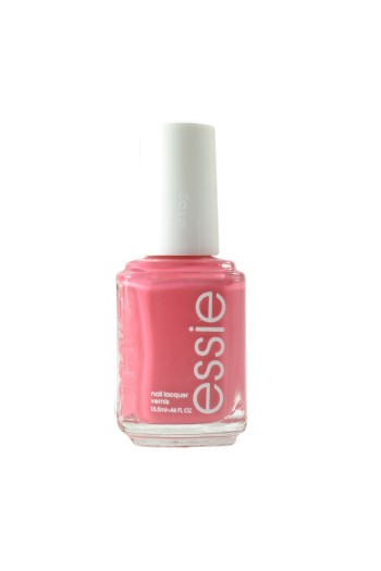 Essie Lacquer - Ferris of Them All Collection - Ice Cream and Shout - 13.5ml / 0.46oz