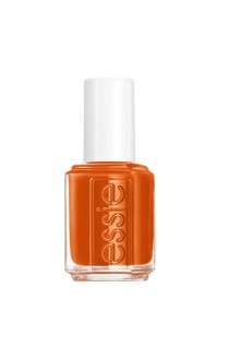 Essie Nail Lacquer - Ferris Of Them All Collection - Let It Slide - 13.5ml / 0.46oz