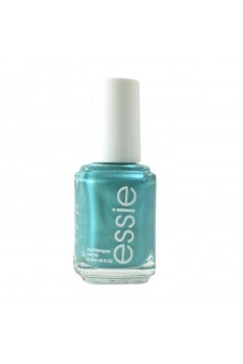 Essie Lacquer - Ferris of Them All Collection - Main Attraction - 13.5ml / 0.46oz