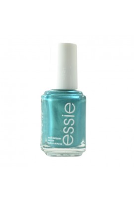 Essie Lacquer - Ferris of Them All Collection - Main Attraction - 13.5ml / 0.46oz