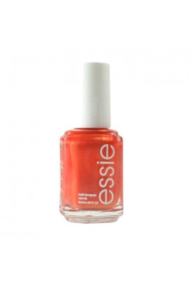 Essie Lacquer - Ferris of Them All Collection - Make No Concessions - 13.5ml / 0.46oz