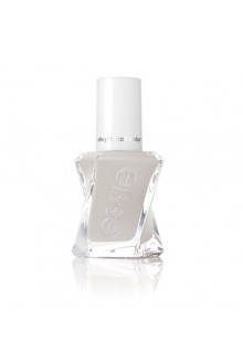 Essie Gel Couture - Fall 2017 Collection - First Impression - 13.5ml / 0.46oz