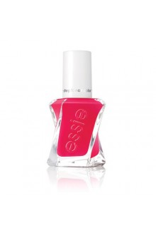 Essie Gel Couture - Fall 2017 Collection - Flawless Finale - 13.5ml / 0.46oz