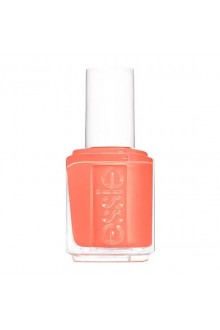 Essie Nail Lacquer - Flying Solo Spring 2020 Collection - Check In to Check Out - 13.5ml / 0.46oz