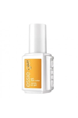 Essie Gel - LED Gel Polish - Flying Solo 2020 Collection - Check Your Baggage - 12.5ml / 0.42oz