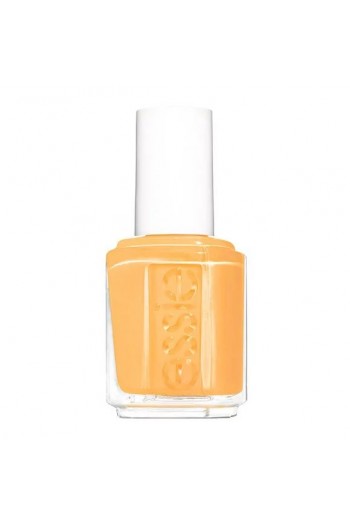 Essie Nail Lacquer - Flying Solo Spring 2020 Collection - Check Your Baggage - 13.5ml / 0.46oz