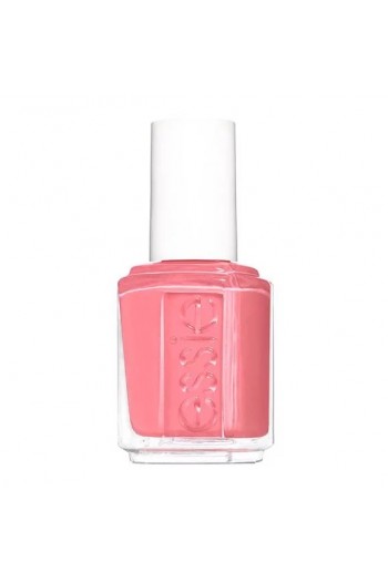 Essie Nail Lacquer - Flying Solo Spring 2020 Collection - Flying Solo - 13.5ml / 0.46oz