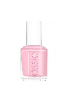 Essie Nail Lacquer - Flying Solo Spring 2020 Collection - Free to Roam - 13.5ml / 0.46oz