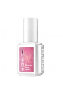 Essie Gel - LED Gel Polish - Flying Solo 2020 Collection - One Way for One - 12.5ml / 0.42oz