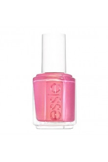 Essie Nail Lacquer - Flying Solo Spring 2020 Collection - One Way for One - 13.5ml / 0.46oz
