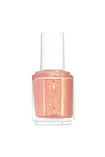 Essie Nail Lacquer - Flying Solo Spring 2020 Collection - Reach New Heights - 13.5ml / 0.46oz