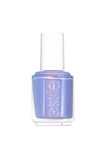 Essie Nail Lacquer - Flying Solo Collection - You Do Blue - 13.5ml / 0.46oz