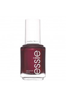 Essie Nail Lacquer - Game Theory Fall 2019 Collection - Ace Of Shades - 13.5ml / 0.46oz