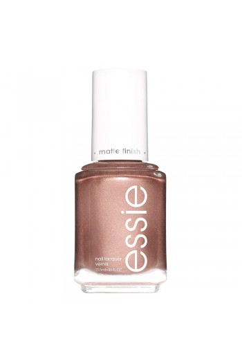 Essie Nail Lacquer - Game Theory Fall 2019 Collection - Call Your Bluff - 13.5ml / 0.46oz
