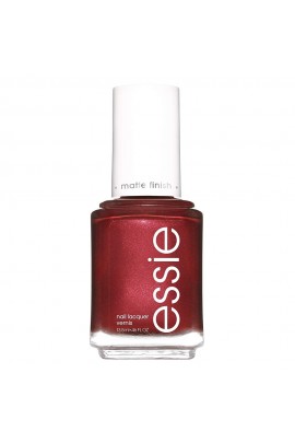 Essie Nail Lacquer - Game Theory Fall 2019 Collection - Game Theory - 13.5ml / 0.46oz