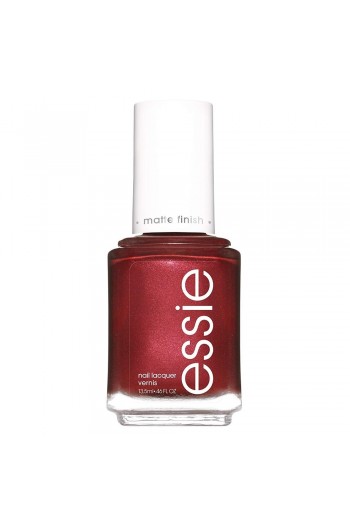 Essie Nail Lacquer - Game Theory Fall 2019 Collection - Game Theory - 13.5ml / 0.46oz